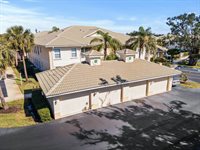 200 Mirabella Circle, Venice, FL 34292