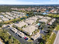 200 Mirabella Circle, Venice, FL 34292