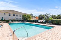 200 Mirabella Circle, Venice, FL 34292