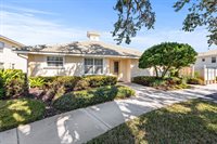 200 Mirabella Circle, Venice, FL 34292