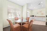 200 Mirabella Circle, Venice, FL 34292