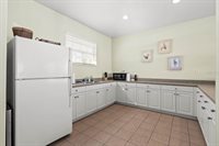 200 Mirabella Circle, Venice, FL 34292