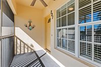 200 Mirabella Circle, Venice, FL 34292