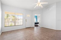 200 Mirabella Circle, Venice, FL 34292