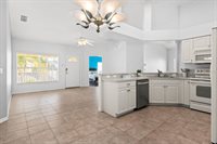 200 Mirabella Circle, Venice, FL 34292