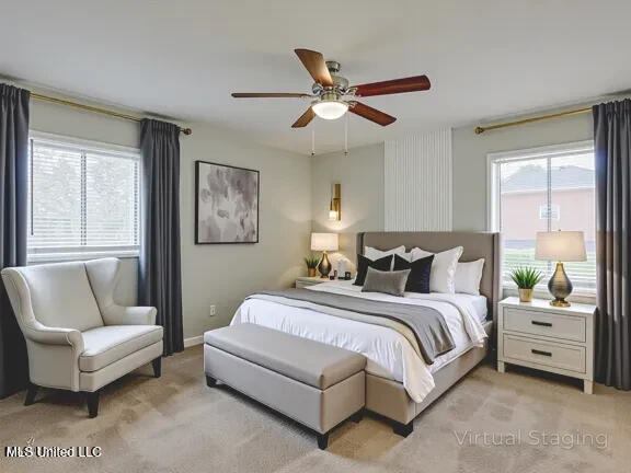 126 Mayfair Drive, Jackson, MS 39212