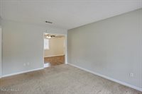 126 Mayfair Drive, Jackson, MS 39212