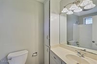 126 Mayfair Drive, Jackson, MS 39212