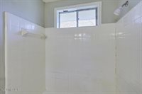 126 Mayfair Drive, Jackson, MS 39212