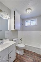 126 Mayfair Drive, Jackson, MS 39212