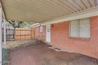 126 Mayfair Drive, Jackson, MS 39212