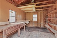 126 Mayfair Drive, Jackson, MS 39212