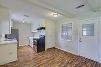 126 Mayfair Drive, Jackson, MS 39212