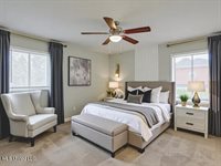 126 Mayfair Drive, Jackson, MS 39212