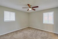 126 Mayfair Drive, Jackson, MS 39212