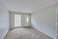 126 Mayfair Drive, Jackson, MS 39212