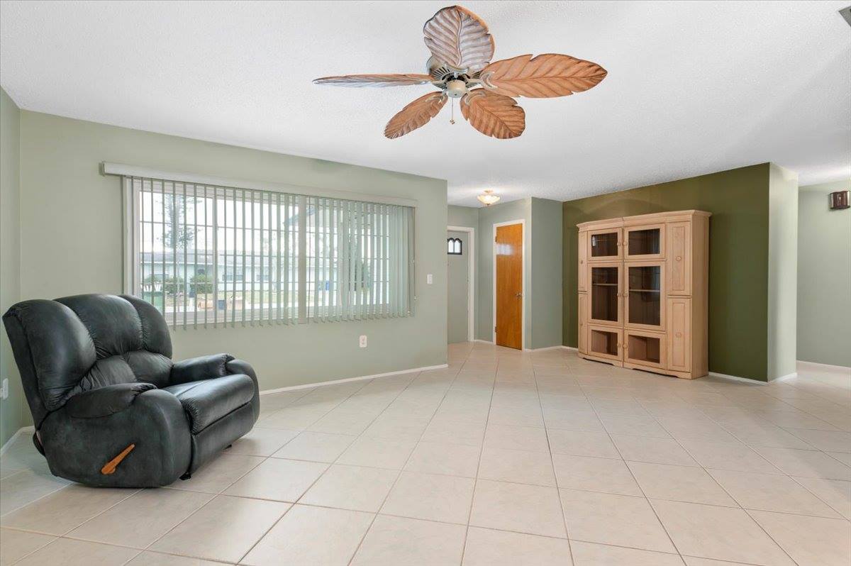 3016 Taunton Drive West, Bradenton, FL 34205