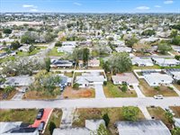 3016 Taunton Drive West, Bradenton, FL 34205