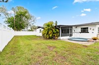 3016 Taunton Drive West, Bradenton, FL 34205