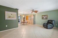 3016 Taunton Drive West, Bradenton, FL 34205