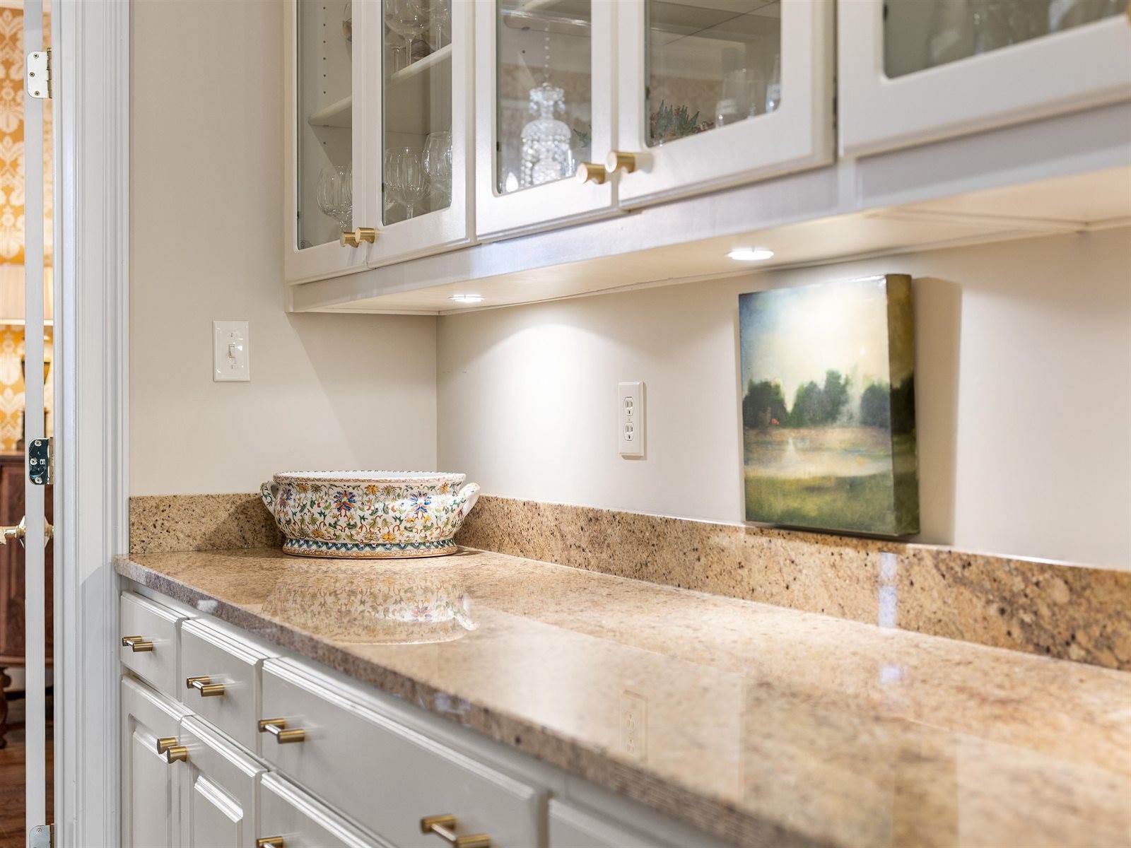 1002 Thomas, spartanburg, SC 29302