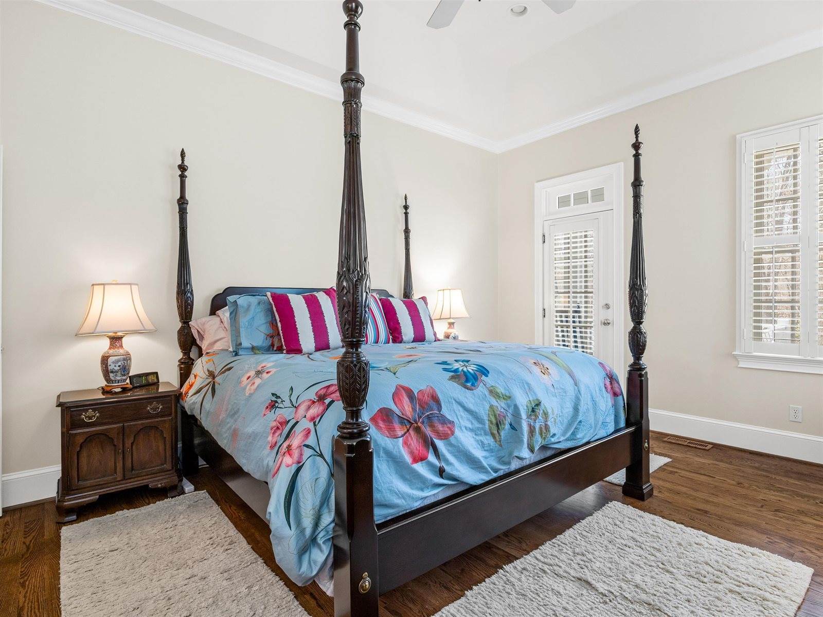 1002 Thomas, spartanburg, SC 29302