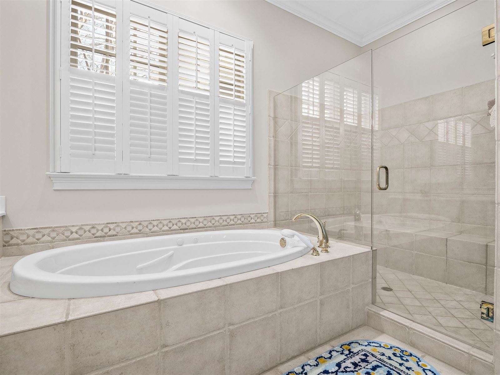 1002 Thomas, spartanburg, SC 29302