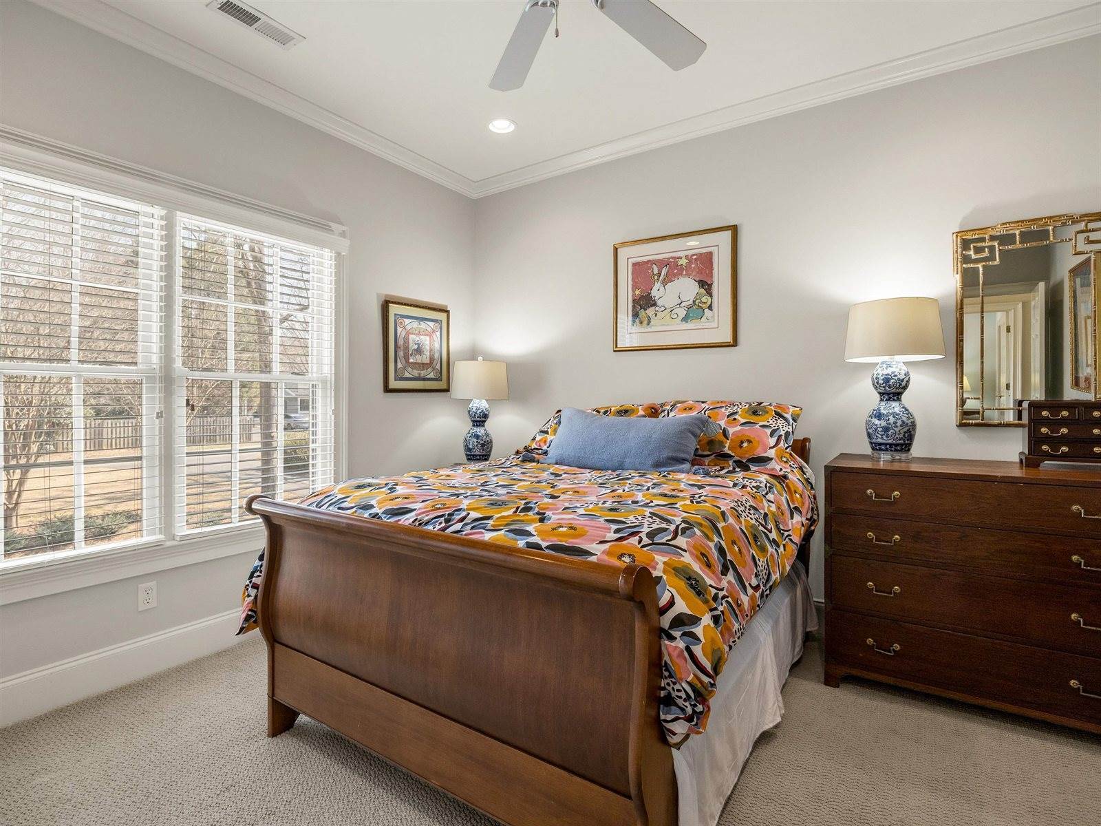 1002 Thomas, spartanburg, SC 29302