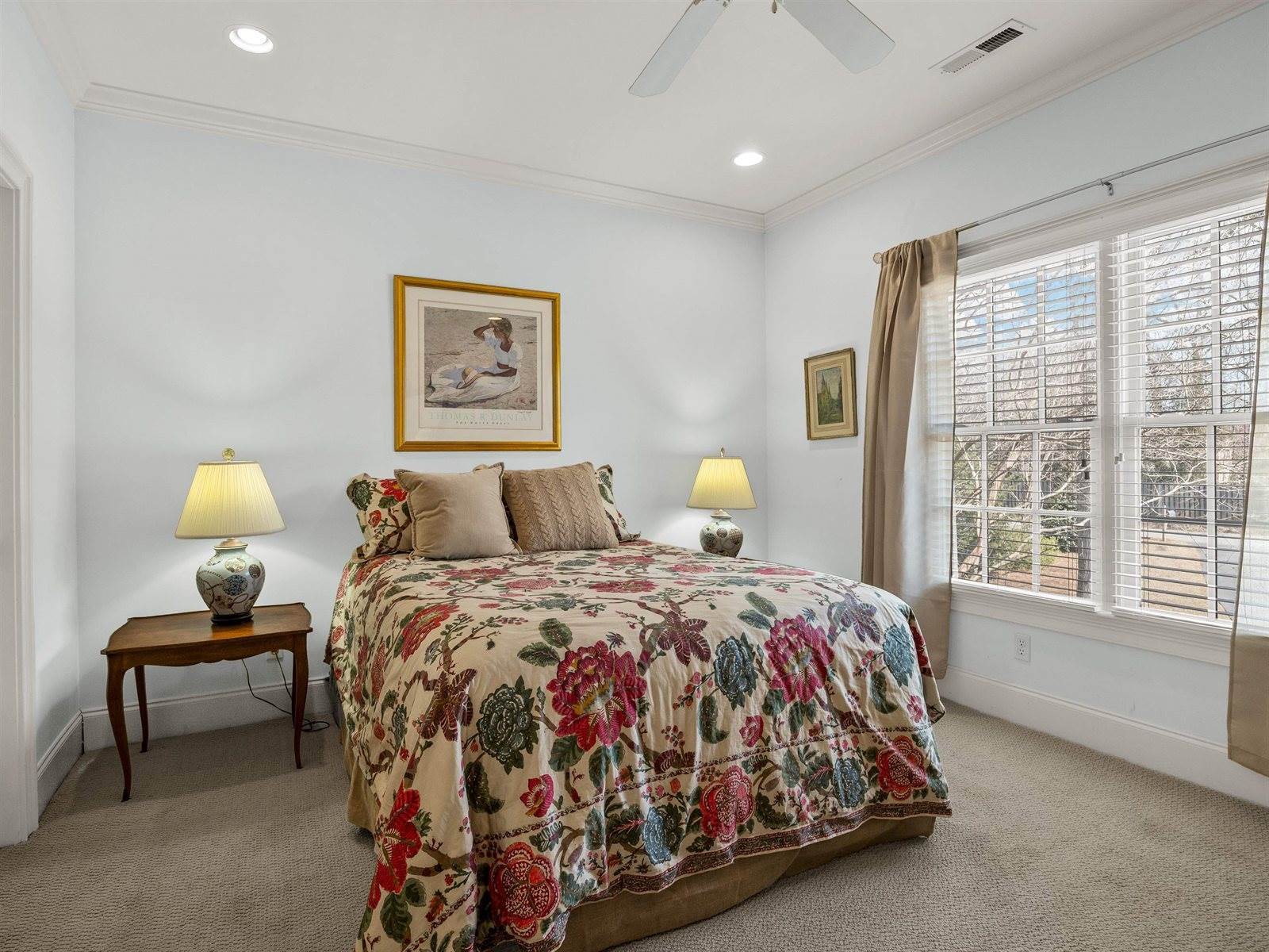 1002 Thomas, spartanburg, SC 29302