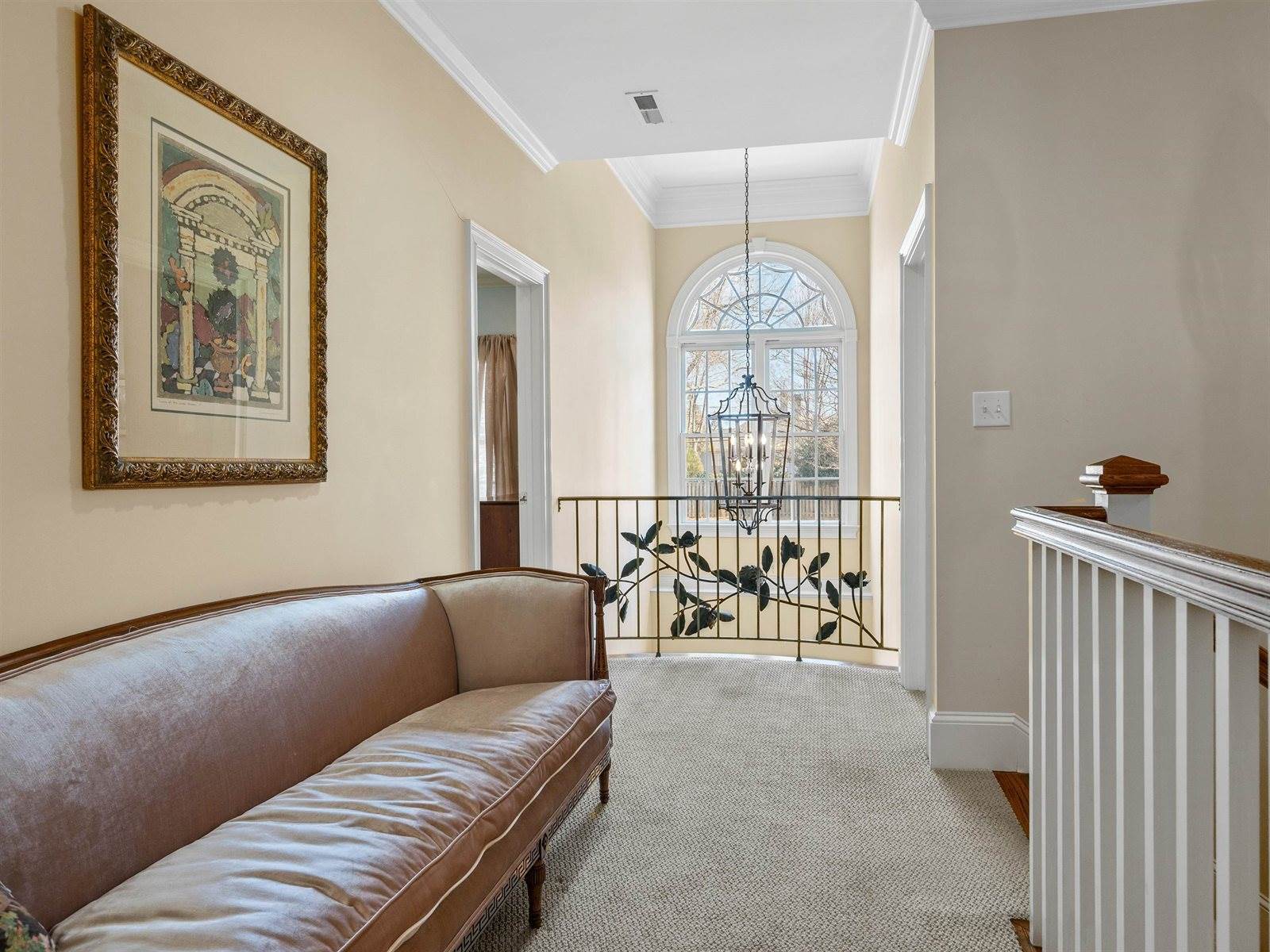 1002 Thomas, spartanburg, SC 29302