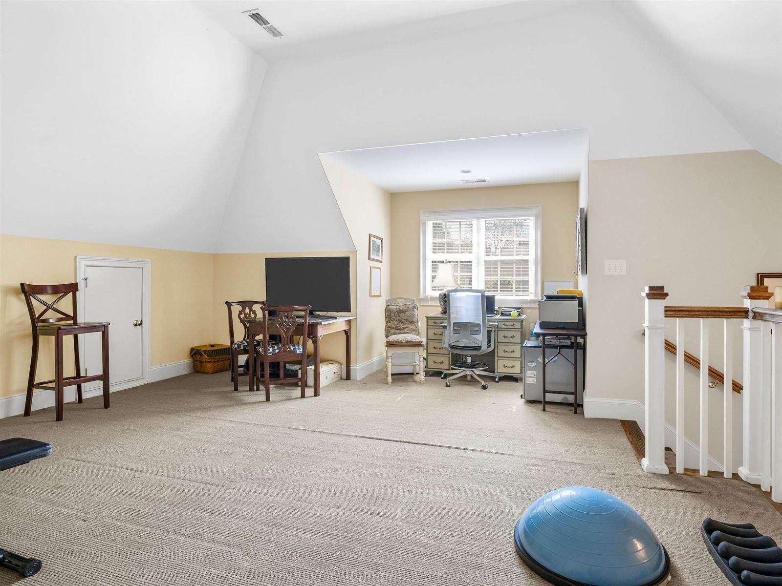 1002 Thomas, spartanburg, SC 29302