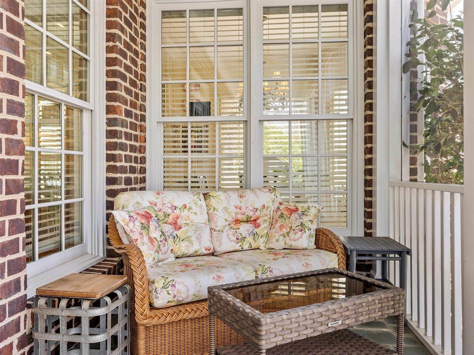 1002 Thomas, spartanburg, SC 29302