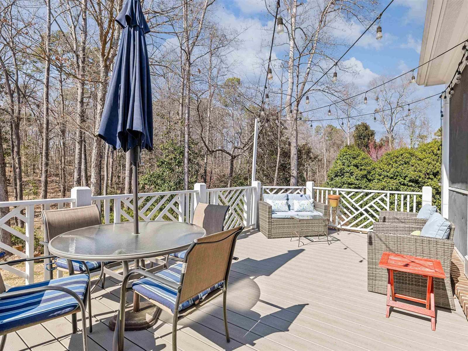 1002 Thomas, spartanburg, SC 29302