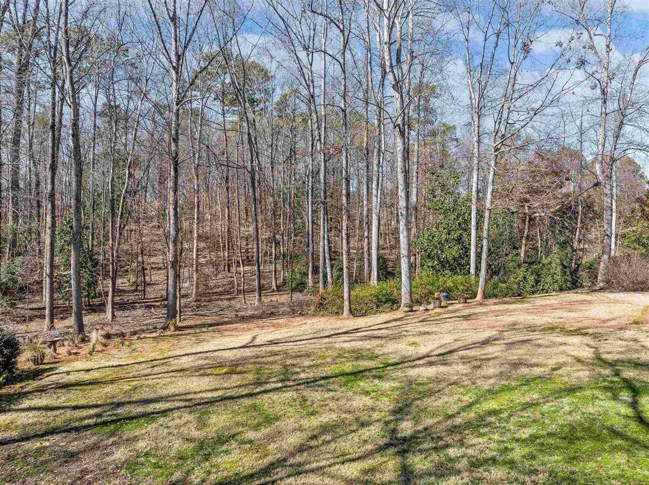 1002 Thomas, spartanburg, SC 29302