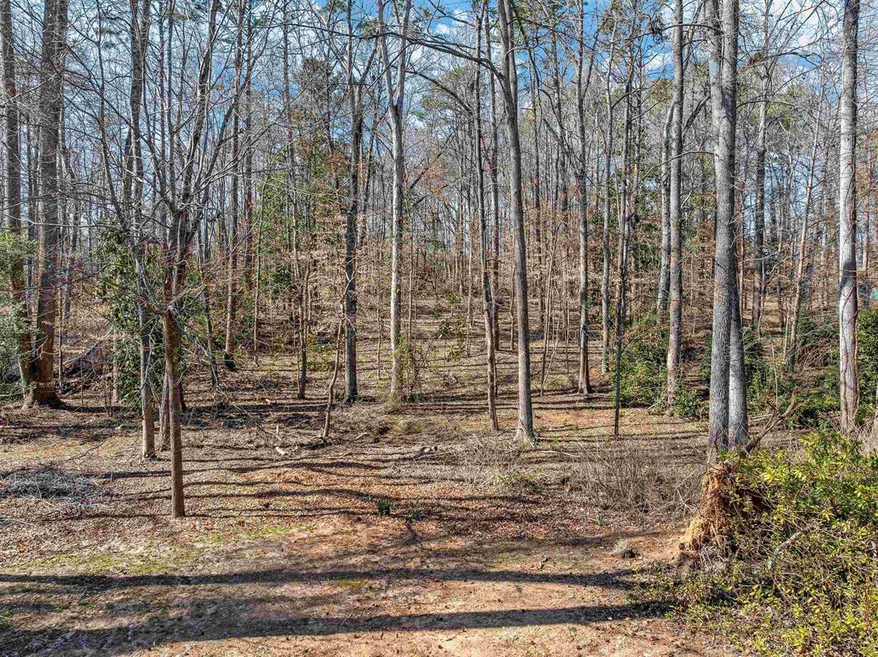 1002 Thomas, spartanburg, SC 29302