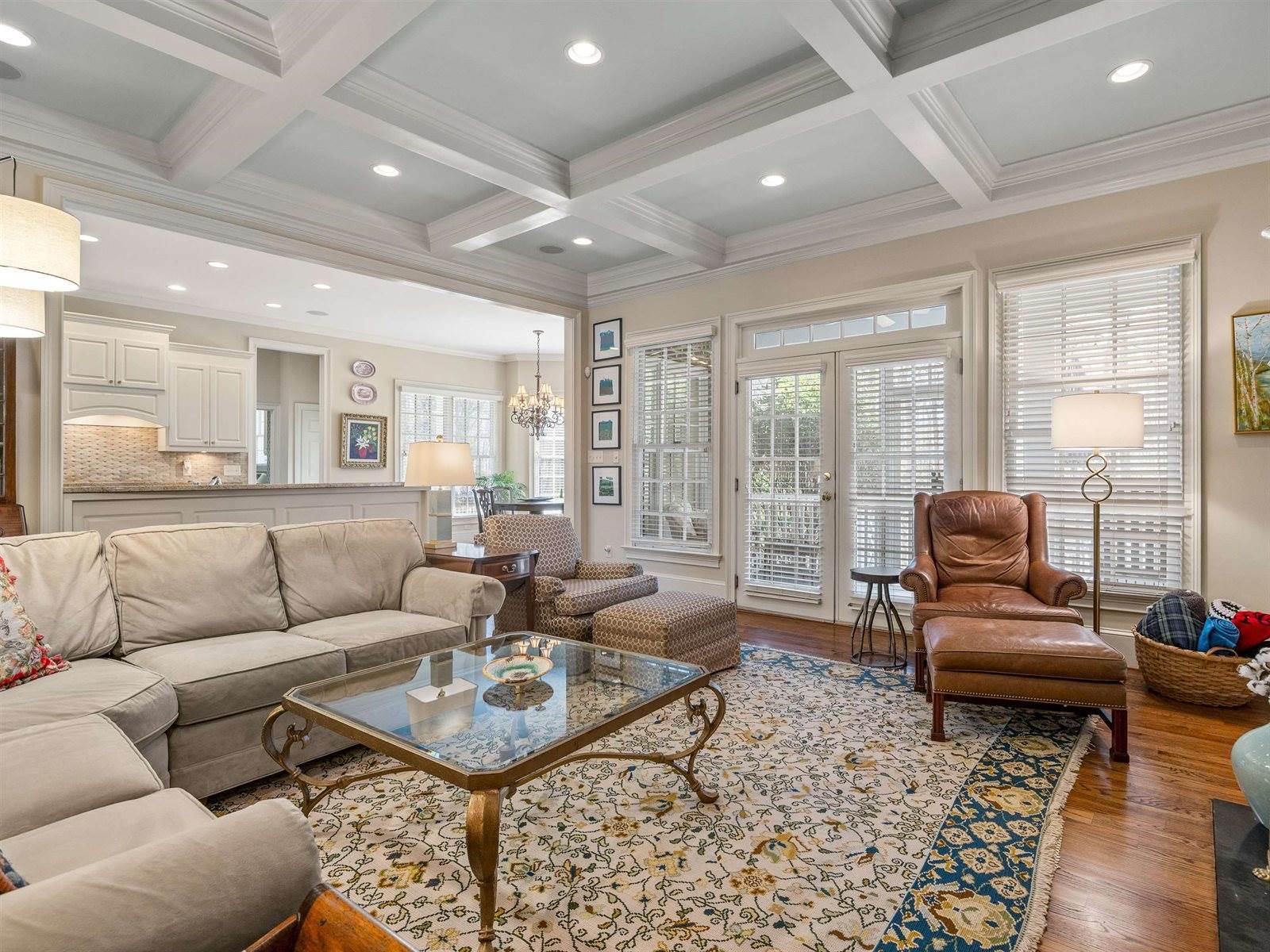 1002 Thomas, spartanburg, SC 29302