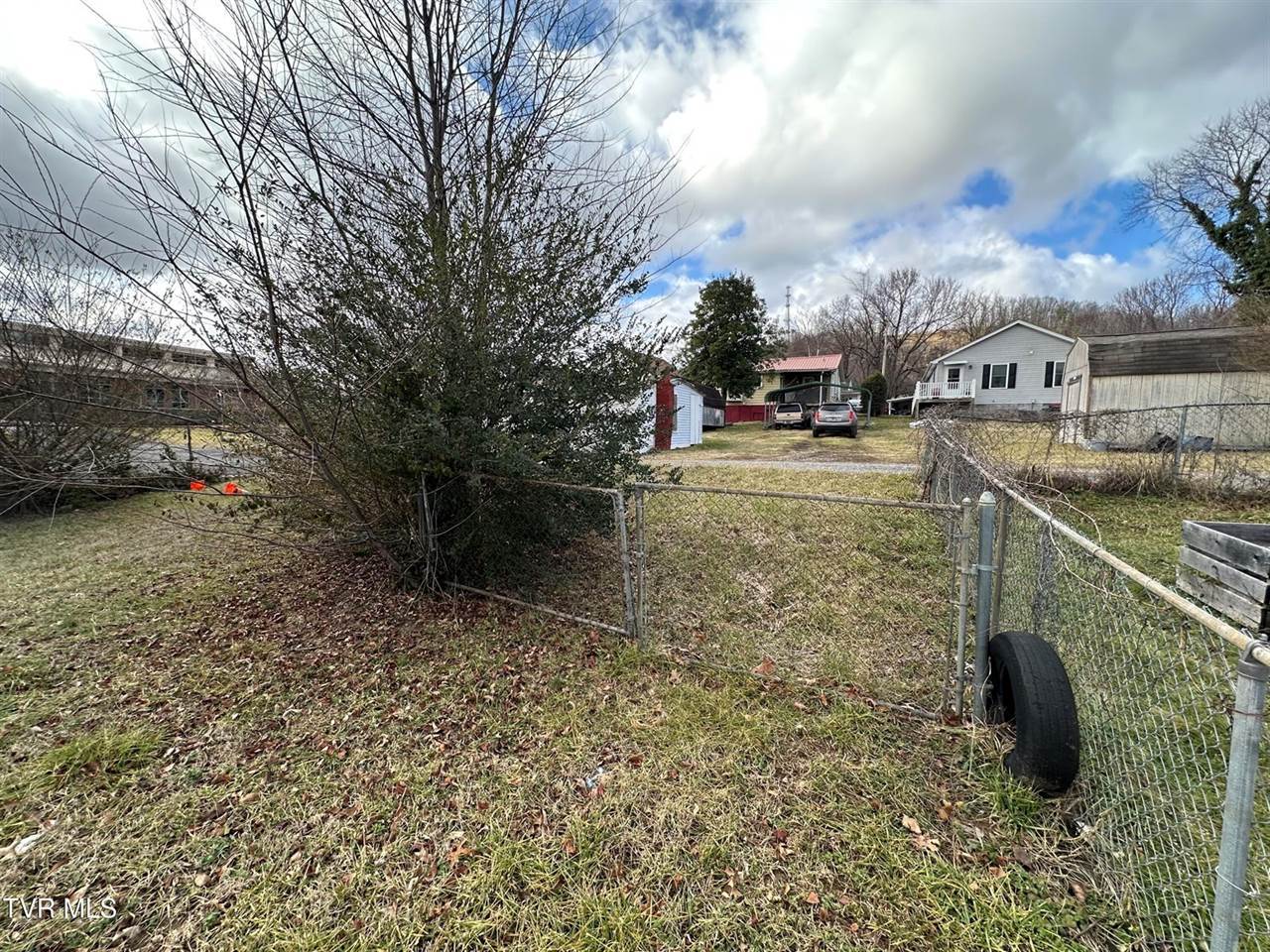 505 Cranberry Street, Johnson City, TN 37601