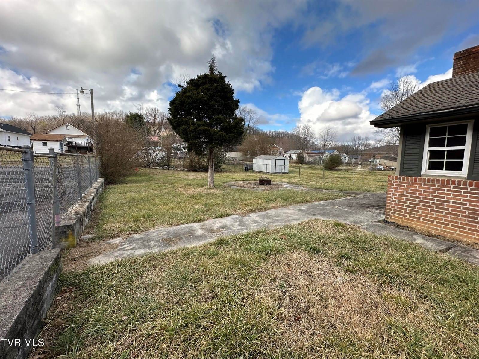 505 Cranberry Street, Johnson City, TN 37601