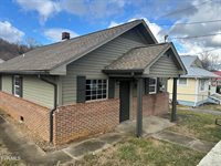 505 Cranberry Street, Johnson City, TN 37601