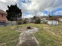 505 Cranberry Street, Johnson City, TN 37601