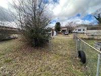 505 Cranberry Street, Johnson City, TN 37601