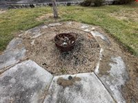 505 Cranberry Street, Johnson City, TN 37601