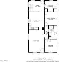 505 Cranberry Street, Johnson City, TN 37601