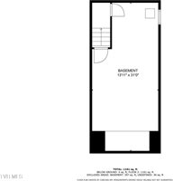 505 Cranberry Street, Johnson City, TN 37601