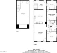 505 Cranberry Street, Johnson City, TN 37601