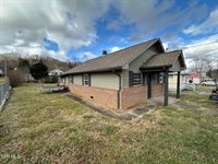505 Cranberry Street, Johnson City, TN 37601
