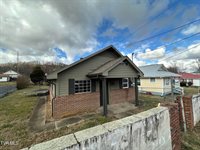 505 Cranberry Street, Johnson City, TN 37601