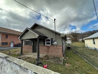 505 Cranberry Street, Johnson City, TN 37601