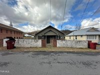 505 Cranberry Street, Johnson City, TN 37601