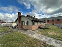 505 Cranberry Street, Johnson City, TN 37601